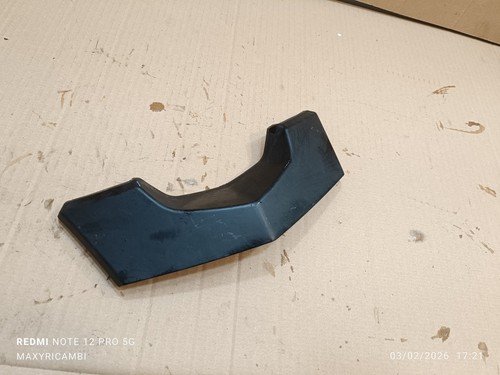 Coperchio carena per - coperchio, kymco