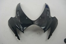 Suzuki GSXR 600 750 K6 K7