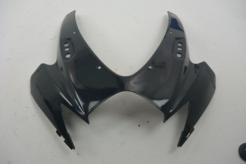 Suzuki gsxr 600 750 - gsxr, k7