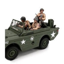 Torro FG-10066 - 1/16