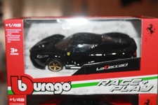 FERRARI - LAFERRARI - 2013 -