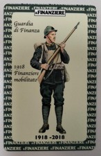 Calendario plastificato