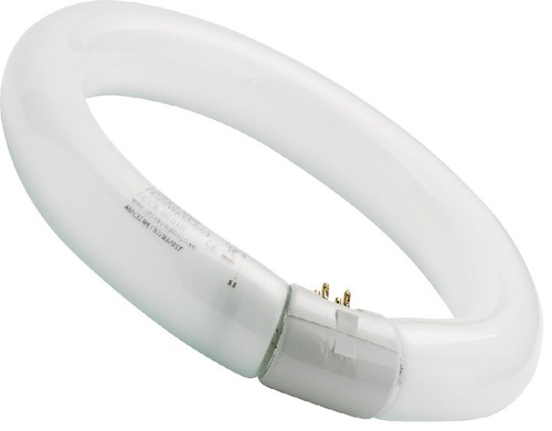 Circoline 40w 840 - ,