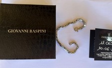 Bracciale giovanni raspini - giovanni,