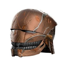 Hasbro hsbg07055l0 star wars - hasbro,
