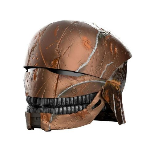 Hasbro hsbg07055l0 star wars - hasbro,