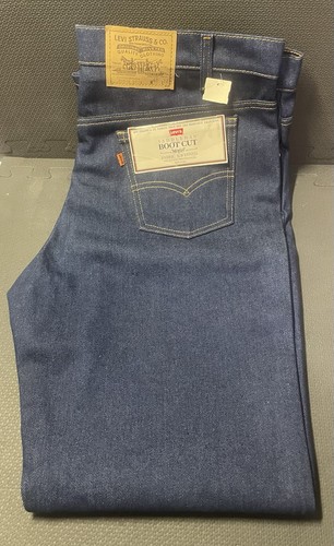 Jeans uomo cowboy - , taglio