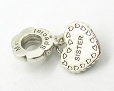 925 STERLING SILVER MY SPECIAL