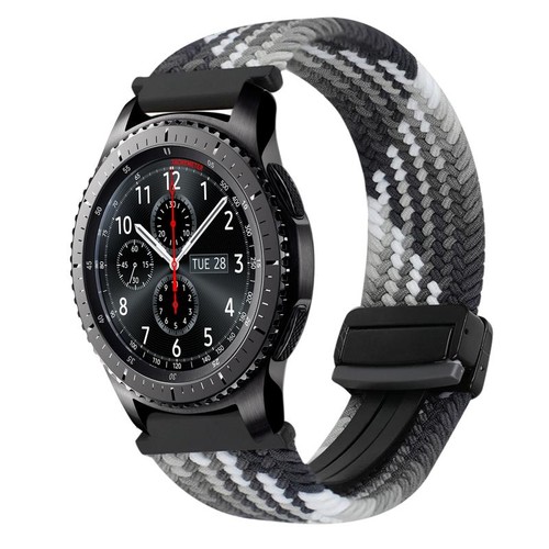 Per samsung galaxy gear - samsung, s3