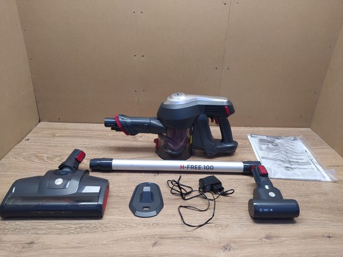 Hoover free 100 - hoover,