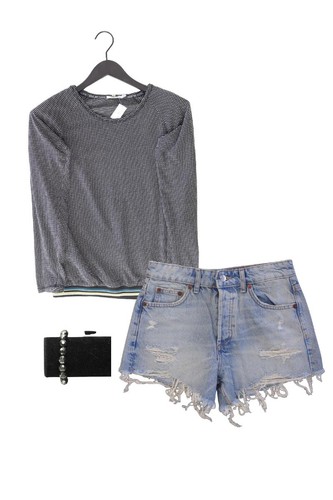 Completo moda donna taglia - , xs