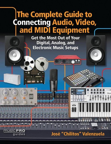 The complete guide - the, to