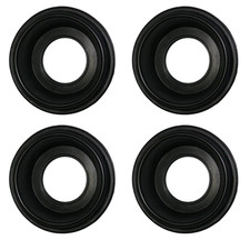 Membrana del carburatore - , x4