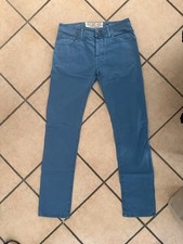 jeans jacob cohen uomo 32
