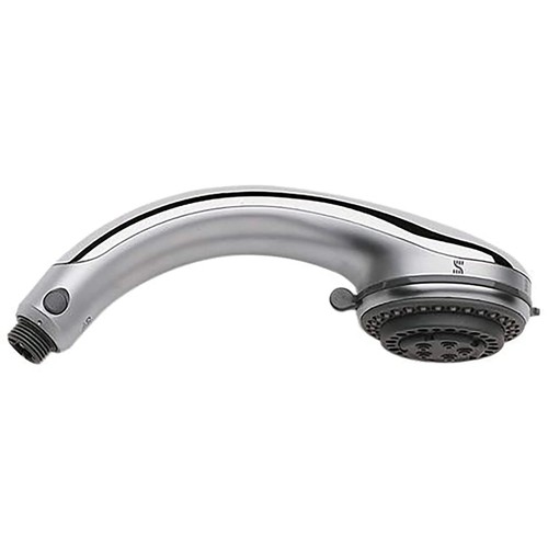 Grohe 28179 relexa plus top - 28179,