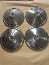 Coppe fiat 500 - 500, epoca