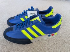 Scarpe da ginnastica Adidas