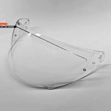 Lente Visiera Casco Moto per