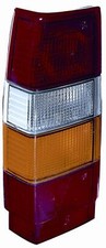 FANALE FANALINO POSTERIORE S/P