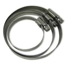 Fascetta stringitubo fascetta