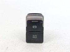 5G2927225B PULSANTE FRENO DI