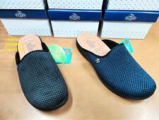 FLY FLOT Ciabatta Uomo