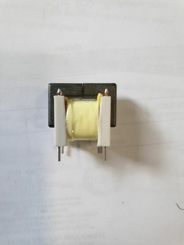 Transformador driver at4043 - driver, /