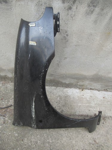 Renault clio parafango - renault,