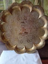 VASSOIO CARICABATTERIE APPESO