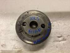 volano accensione motoplat 008869 motori hiro mac minarelli aprilia mx