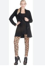 Eva Varro  Barcelona Women's