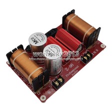 1x Altoparlante Super Bass