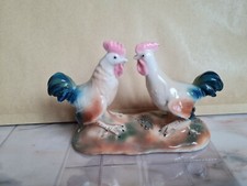 STATUINA STATUETTA VINTAGE