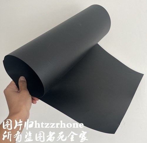 5x2 metri 125 - metri, mm