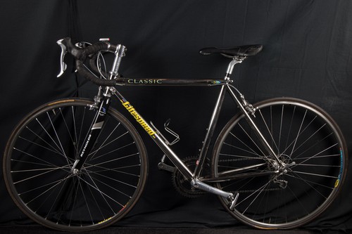 1999 litespeed classic - classic, 51