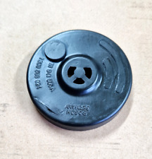 BMW K 100 / K 75 / R 100 GS / R 80 GS /F 650 Calotta fanale 63121459377