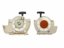 Avviamento A Corda Compatibile