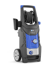 Idropulitrice AR Blue Clean