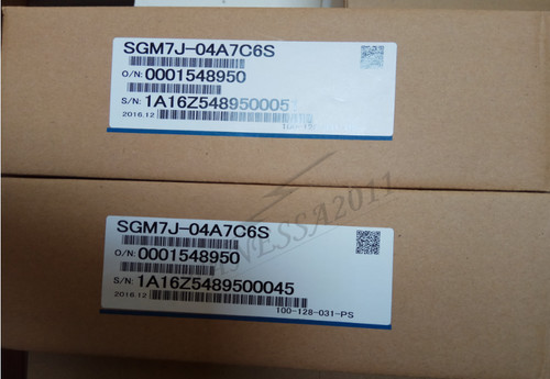 1pcs nuovo scatola - 1pcs, in