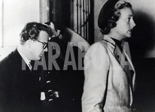 Foto vintage Monaco, Principe