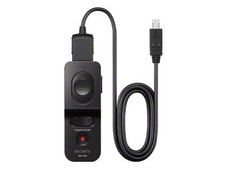 Nuovo telecomando Sony RM-VPR1