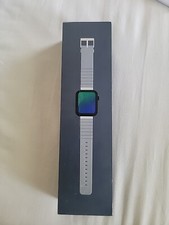 Xiaomi Mi Watch (2019 Chinese