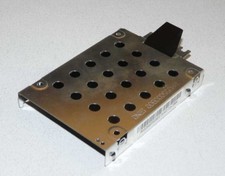 Telaio disco rigido HDD Hard