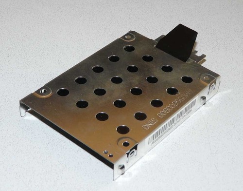 Telaio disco rigido hdd hard - disco,