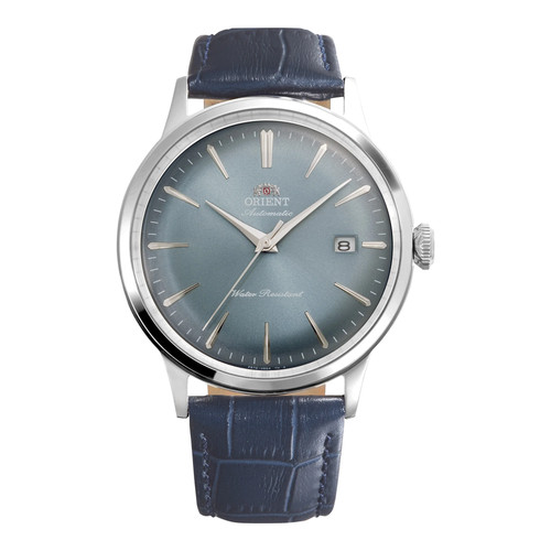 Orologio orient ac0030l - orient, ra-ac0030l