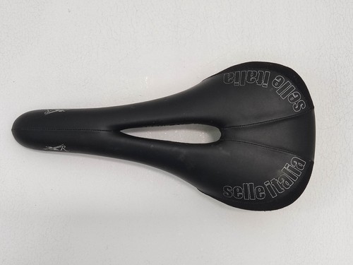 Selle italia trans con - selle,