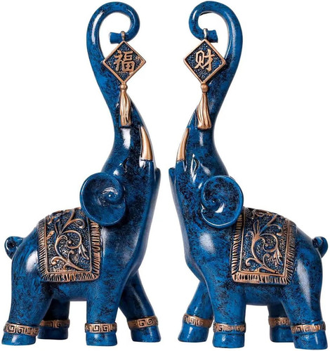 Statue decorative forma - decorative,