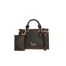 Borsa a mano da donna by
