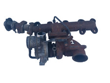 turbina 49135-05131 504071260