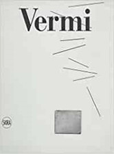 Caramel,Luciano. - Arturo